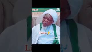 JAWABIN SAYYID IBRAHEEM ZAKZAKY H [upl. by Bondon]