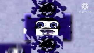 klasy csupo SCAN Effects [upl. by Ennovihc]