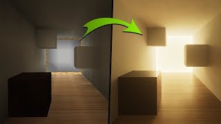 MINECRAFT 2020  Continuum RT Early Alpha  RAY TRACING  Extreme Graphics  4K [upl. by Irrem]