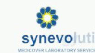 Synevo medical laboratory BRAND [upl. by Assiram]