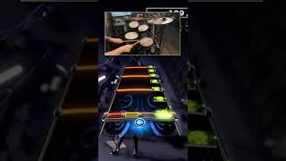 Rock Your Socks rockband guitarhero rhythmgame [upl. by Beltran]