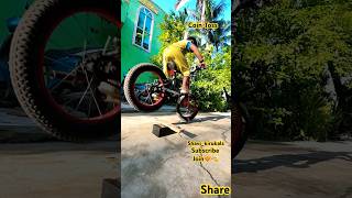 Stopy coin toss🔥🪙stopycoin stopiee dragrace stunt stuntbike drift wheeliestunt stunt [upl. by Akeimahs]