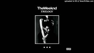 The Weeknd  Montreal Dolby Atmos [upl. by Mccullough]