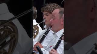 dvořák newworldsymphony dvorak frenchhorn hornexcerpt [upl. by Chadabe450]