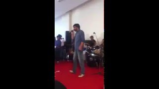 Chitta Chadra  Babbu Maan Live At Marriage [upl. by Nagud100]