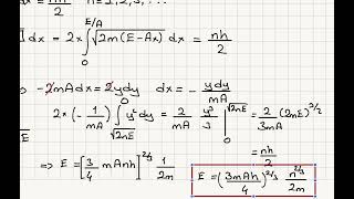 Quarks and Antiquarks [upl. by Eruza]