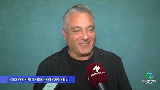 08 NOVEMBRE 2024 BARLETTA CAMPI DA CALCIO CHIUSI DAL COVID CONTENZIOSI LEGALI IN ATTO [upl. by Irena]