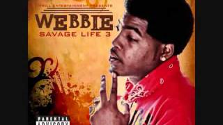 Webbie Ft Bobby V  Shawty Know Savage Life 3 [upl. by Eneri]