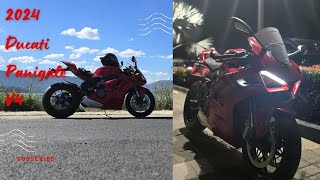 ducati panigale V4 arunachalsuperbikeclub MEETUP WITH ASSAM RIDERS KongkonTalukdarVlog [upl. by Aekal]