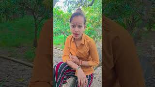 chupi he sararat tere piyar me  youtube video shorts  hindilovesong  subscribe  music 🎶 [upl. by Poock]