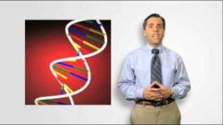 BioByte 101  What is biotechnology [upl. by Aicinat]