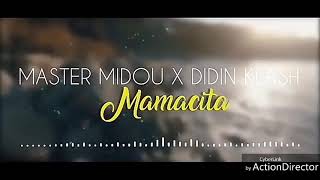 Master midou didin klach canon16 mamasita [upl. by Dagley]