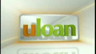 Ufone ULoan [upl. by Idaline]