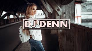 Muzica Noua Aprilie 2019  Best Remixes Dancehall  Moombahton 2019 Mixed By DJ DENN Vol21 [upl. by Ardnaeel]