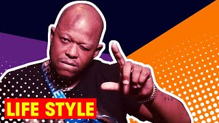 Mandla Mampintsha Maphumulo Biography  Age Marriage Career Awards Assault Claims Controversy [upl. by Drucy]