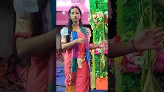 Tarya Name Likdiya ♥️♥️harekrishna music shorts kirtan Nkbkirtan [upl. by Petty998]