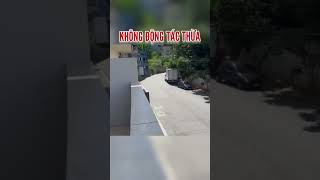 Thông minh 🤭 youtubeshorts shortvideo [upl. by Greggs]