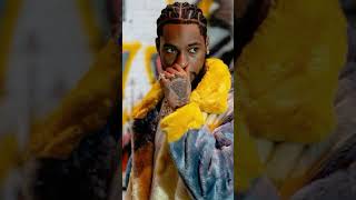 FREE Key Glock x BigXthaPlug Type Beat  quotYou And The Mequot keyglocktypebeat2024 keyglocktypebeat [upl. by Haughay]