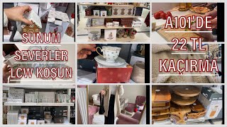 DİKKAT BU FİYAT KAÇMAZ‼️TANESİ 22 TL’DEN SET YAPTM💯LCW’DE 149 TL’YE DÜŞMÜŞ HEMEN KAPTIM🫠ÇOK ARADIM [upl. by Yuri936]