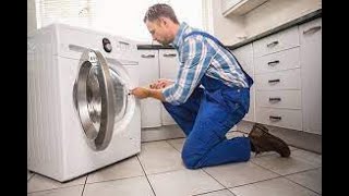 Washing Machine Repair Glenview IL 7737392101 [upl. by Mori91]