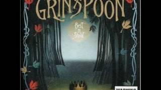 Grinspoon  DCX3 Dead Cat 3 Times [upl. by Lindemann]