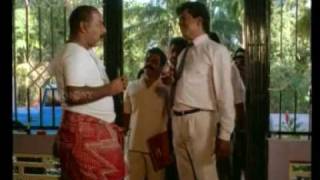 MALA ARAVINDAN BEST COMEDY 3 BY SASBEER [upl. by Biddy918]