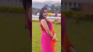 Tauba Tauba Song by Kailash Kher Naresh Kamath and Paresh Kamath love song trending shorts video [upl. by Alyce]