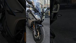 중고매물 CFMOTO 650GT 2023년식 1746km 699만원 서둘러 [upl. by Viveca]