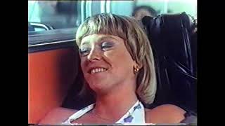 Sue Barker  Blood Donor Advert 1978 [upl. by Hurd93]