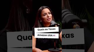 Quais as Taxas para vender na Amazon dos Estados Unidos [upl. by Husch440]