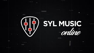 sylmusiconlinefr [upl. by Stalder]