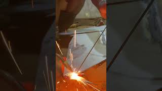 Master OxyAcetylene Welding Stop These 10 Common Mistakesweldingforbeginners welder [upl. by Amiaj]