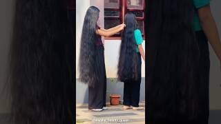 🌍Worlds Best Hair Mask  Get Glass Shine Hair viral haircare haircolour shorts hairgrowth [upl. by Bautram]