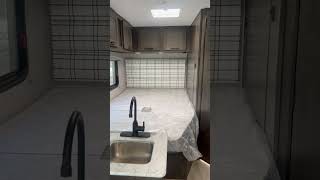 2022 Coachmen Cross Trail 23XG Autos RV For Sale in Coburg Oregon [upl. by Noloc]