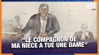 Un auditeur témoigne dans les GG [upl. by Keverne]