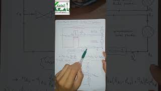 Résumi quotMachine Frigorifiquequot L3  Partie 2 ملخص شامل هندسة التبريد الجزء الثاني [upl. by Leifeste996]