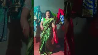 bollywood hindisong music song [upl. by Haret]