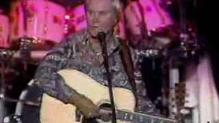 George Jones  One Woman Man [upl. by Farhi]