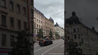 Stockholm Sweden youtubeshorts travel walkingtour [upl. by Eima]