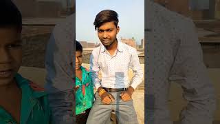 Sneha or ChAChA🤪ki funny🤔videos comedy funnyvideos funny [upl. by Nuahsyd]