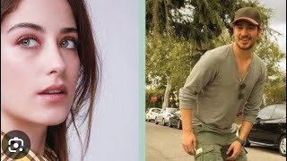 CAGATAY ULUSOY quot¡QUERÍA CASARME CON HAZAL KAYAquot [upl. by Britney]