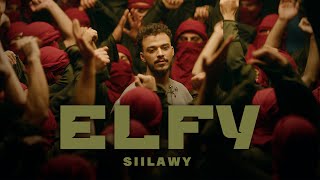 Siilawy  Elfy Official Music Video  الفي [upl. by Greenman]