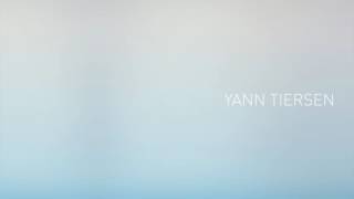 Yann Tiersen  Yuzin Official Audio [upl. by Siesser40]