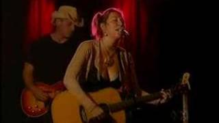 Martha Wainwright  These Flowers [upl. by Ul]