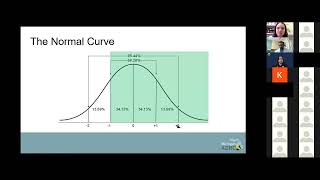 Clinical Pathological Correlation Conference September 10 2021 [upl. by Bumgardner]