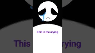 this is the crying 1 million like please☹️ [upl. by Eidorb]