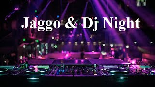 FIRST DAY FUNCTIONS OF HARJOTS JAGGO amp DJ SANGEET LIVE BY KHANNA DIGITAL STUDIO MOB 8146250566 [upl. by Sueddaht669]