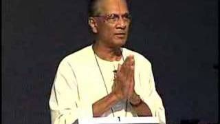 What is Vedanta by Swami Parthasarathy [upl. by Feinberg868]