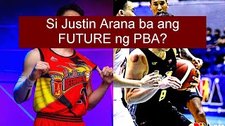 PBA Trade Rumors San Miguel Beermen legend nasa trade block Converge exstar ililipat din [upl. by Allan]