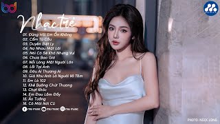 Nhạc Trẻ Ballad Việt Hay Nhất 2024  Lk Nhạc Trẻ Mới Gây Nghiện  Nhạc Việt Hot Nhất Hiện Nay [upl. by Pine]